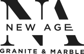 newage logo