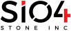 sio4 logo